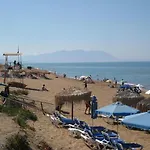 Phyllida - M3 Hébergement de vacances