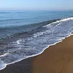 Phyllida - M3 Hébergement de vacances