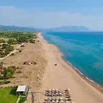 Phyllida - M3 Hébergement de vacances