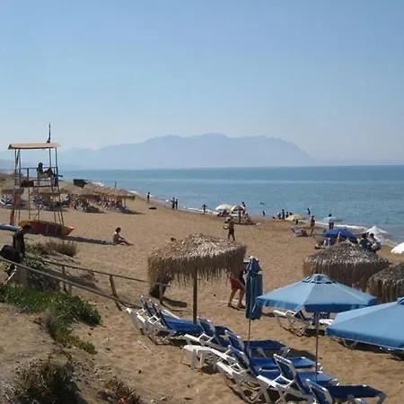 Phyllida - M3 펜션