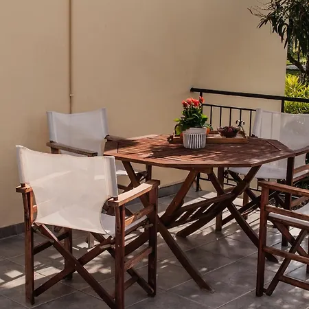 Phyllida - M3 * 扎哈罗