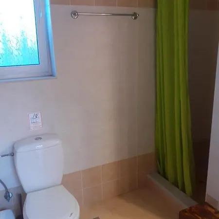 Phyllida - M3 * 扎哈罗