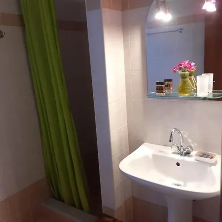 Phyllida - M3 자하로