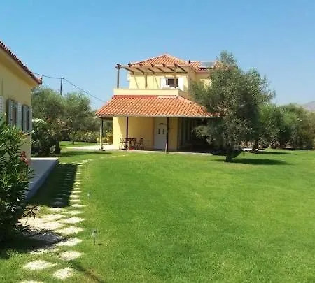 Phyllida - M3 * 자하로