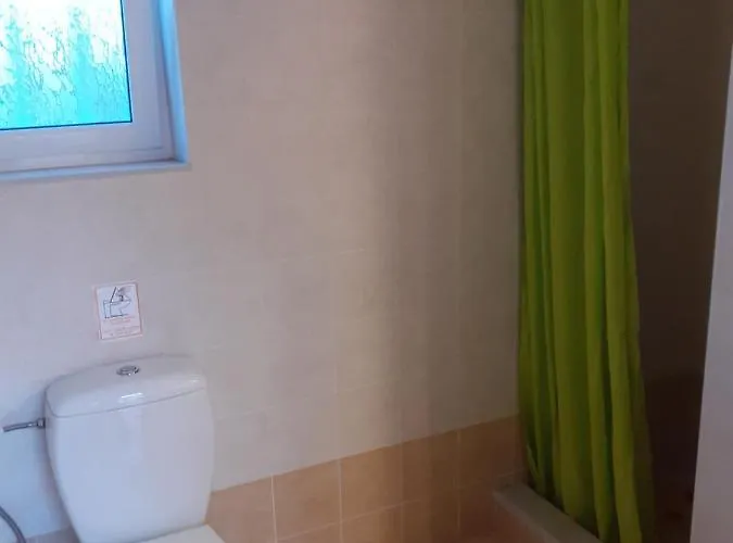 Phyllida - M3 * Zacharo