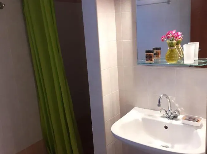 Phyllida - M3 זכארו