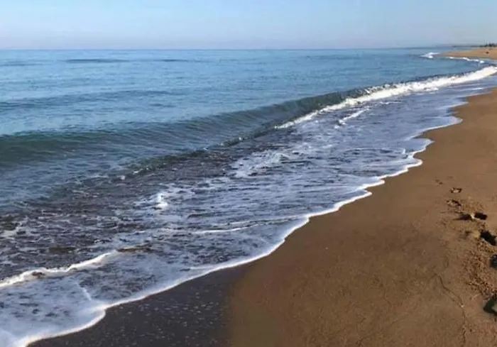 Phyllida - M3 Casa de Férias